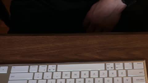 voterki796 online show from 09/10/25, 02:11