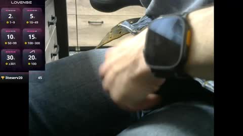 voterki796 online show from 09/10/25, 06:30