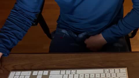 voterki796 online show from 10/29/25, 02:03