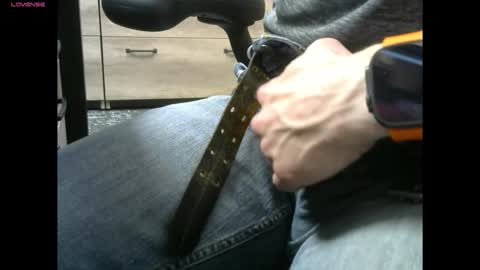 Snapshot of voterki796 chatting on 03/05/26, 08:27 voterki796 online show from 03/05/26, 08:27