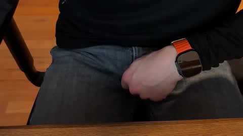 Snapshot of voterki796 chatting on 03/16/26, 12:42 voterki796 online show from 03/16/26, 12:42