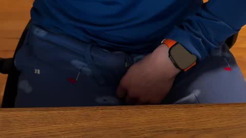 Snapshot of voterki796 chatting on 03/25/26, 02:50 voterki796 online show from 03/25/26, 02:50