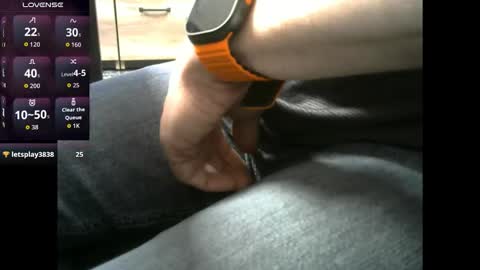 Snapshot of voterki796 chatting on 03/26/26, 05:18 voterki796 online show from 03/26/26, 05:18