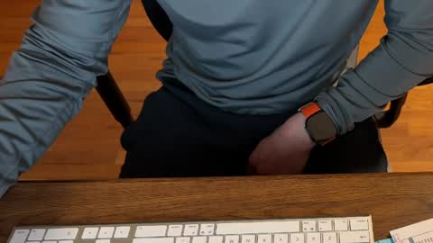 Snapshot of voterki796 chatting on 04/08/26, 02:55 voterki796 online show from 04/08/26, 02:55