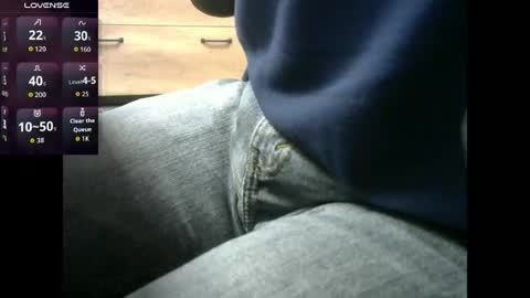 Snapshot of voterki796 chatting on 04/09/26, 05:18 voterki796 online show from 04/09/26, 05:18