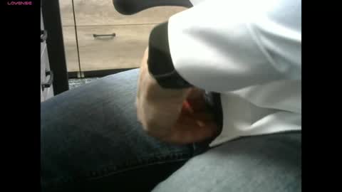 Snapshot of voterki796 chatting on 04/20/26, 06:20 voterki796 online show from 04/20/26, 06:20