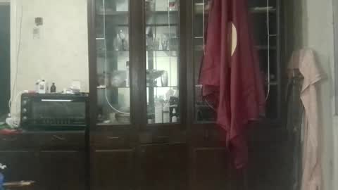 voulezvous_angel online show from 11/07/25, 01:38