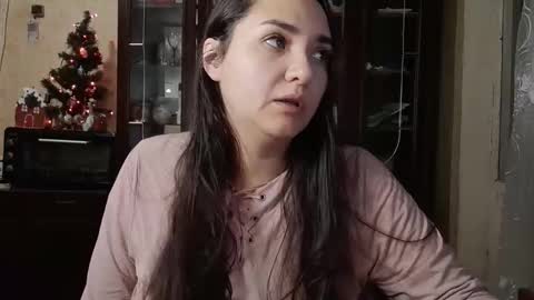 voulezvous_angel online show from 01/11/26, 04:06