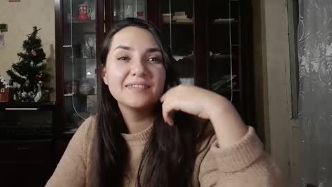 voulezvous_angel online show from 01/14/26, 02:28