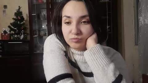 voulezvous_angel online show from 01/16/26, 01:20