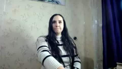 voulezvous_angel online show from 02/27/26, 04:18