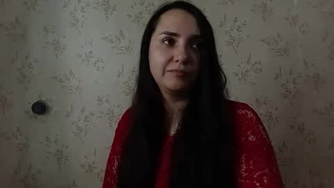 voulezvous_angel online show from 02/28/26, 05:52