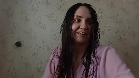 Snapshot of voulezvous_angel chatting on 03/05/26, 07:59 voulezvous_angel online show from 03/05/26, 07:59