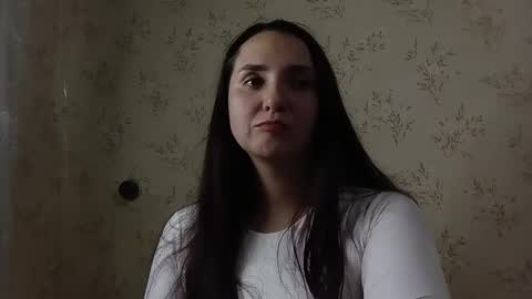 Snapshot of voulezvous_angel chatting on 03/06/26, 06:48 voulezvous_angel online show from 03/06/26, 06:48