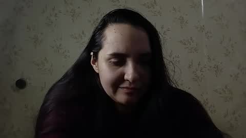 Snapshot of voulezvous_angel chatting on 03/07/26, 04:48 voulezvous_angel online show from 03/07/26, 04:48