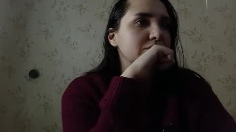 Snapshot of voulezvous_angel chatting on 03/08/26, 05:44 voulezvous_angel online show from 03/08/26, 05:44