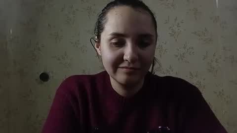 Snapshot of voulezvous_angel chatting on 03/08/26, 06:55 voulezvous_angel online show from 03/08/26, 06:55