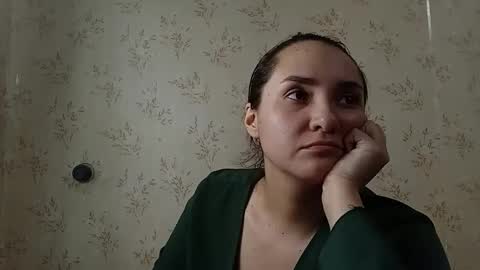 Snapshot of voulezvous_angel chatting on 03/09/26, 07:23 voulezvous_angel online show from 03/09/26, 07:23