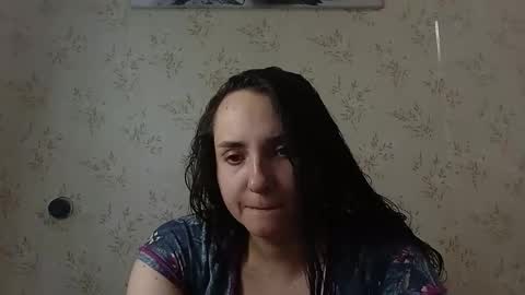 Snapshot of voulezvous_angel chatting on 03/10/26, 06:51 voulezvous_angel online show from 03/10/26, 06:51