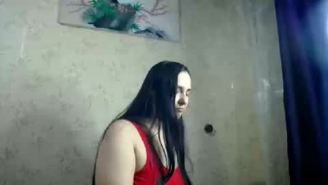 Snapshot of voulezvous_angel chatting on 03/13/26, 02:29 voulezvous_angel online show from 03/13/26, 02:29