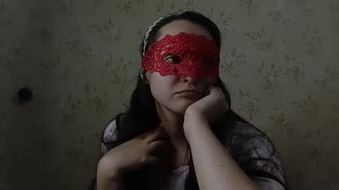 Snapshot of voulezvous_angel chatting on 03/13/26, 05:30 voulezvous_angel online show from 03/13/26, 05:30