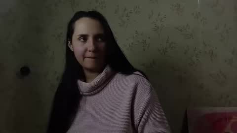 Snapshot of voulezvous_angel chatting on 03/16/26, 05:50 voulezvous_angel online show from 03/16/26, 05:50