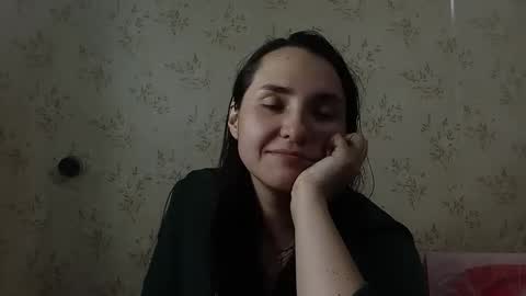 Snapshot of voulezvous_angel chatting on 03/17/26, 05:55 voulezvous_angel online show from 03/17/26, 05:55