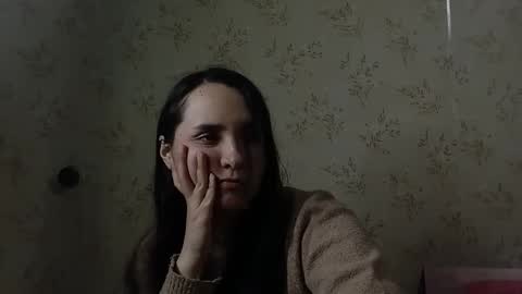 Snapshot of voulezvous_angel chatting on 03/17/26, 06:00 voulezvous_angel online show from 03/17/26, 06:00