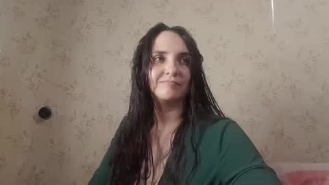 Snapshot of voulezvous_angel chatting on 03/18/26, 06:11 voulezvous_angel online show from 03/18/26, 06:11