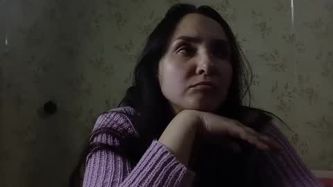 Snapshot of voulezvous_angel chatting on 03/19/26, 06:12 voulezvous_angel online show from 03/19/26, 06:12