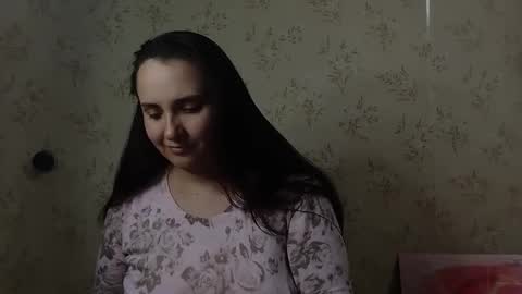 Snapshot of voulezvous_angel chatting on 03/21/26, 02:53 voulezvous_angel online show from 03/21/26, 02:53