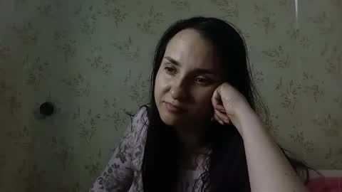 Snapshot of voulezvous_angel chatting on 03/22/26, 02:20 voulezvous_angel online show from 03/22/26, 02:20