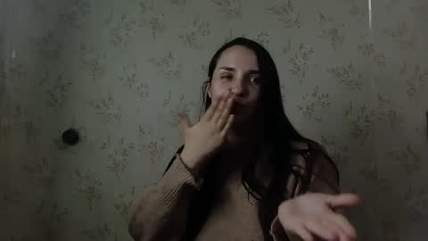 Snapshot of voulezvous_angel chatting on 03/24/26, 11:04 voulezvous_angel online show from 03/24/26, 11:04