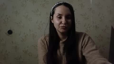 Snapshot of voulezvous_angel chatting on 03/25/26, 12:11 voulezvous_angel online show from 03/25/26, 12:11