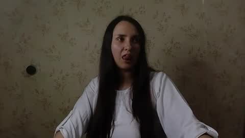 Snapshot of voulezvous_angel chatting on 03/28/26, 06:40 voulezvous_angel online show from 03/28/26, 06:40