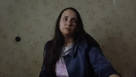 Snapshot of voulezvous_angel chatting on 03/29/26, 07:14 voulezvous_angel online show from 03/29/26, 07:14