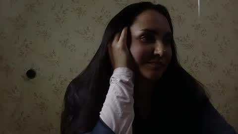 Snapshot of voulezvous_angel chatting on 03/30/26, 04:30 voulezvous_angel online show from 03/30/26, 04:30