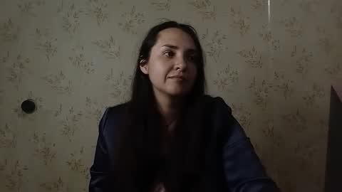 Snapshot of voulezvous_angel chatting on 03/31/26, 06:47 voulezvous_angel online show from 03/31/26, 06:47