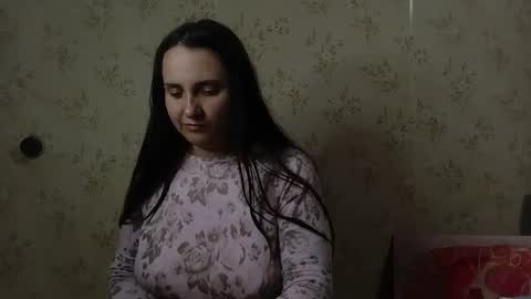 Snapshot of voulezvous_angel chatting on 04/02/26, 07:55 voulezvous_angel online show from 04/02/26, 07:55