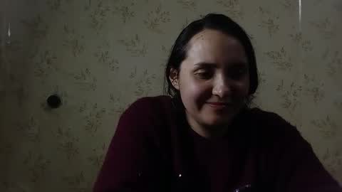 Snapshot of voulezvous_angel chatting on 04/06/26, 05:25 voulezvous_angel online show from 04/06/26, 05:25
