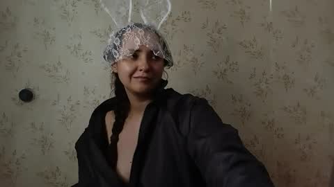 Snapshot of voulezvous_angel chatting on 04/11/26, 09:02 voulezvous_angel online show from 04/11/26, 09:02