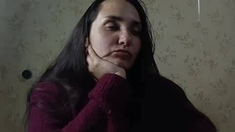 Snapshot of voulezvous_angel chatting on 04/13/26, 06:02 voulezvous_angel online show from 04/13/26, 06:02