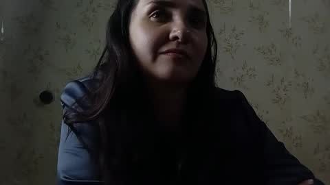 Snapshot of voulezvous_angel chatting on 04/15/26, 05:42 voulezvous_angel online show from 04/15/26, 05:42