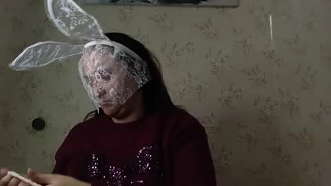 Snapshot of voulezvous_angel chatting on 04/22/26, 01:12 voulezvous_angel online show from 04/22/26, 01:12