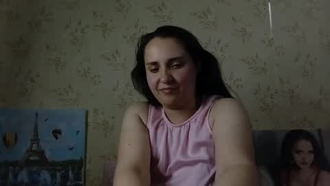 Snapshot of voulezvous_angel chatting on 04/30/26, 08:15 voulezvous_angel online show from 04/30/26, 08:15