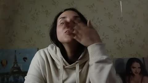 Snapshot of voulezvous_angel chatting on 04/30/26, 08:57 voulezvous_angel online show from 04/30/26, 08:57