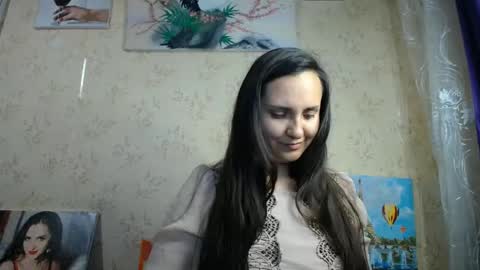 Snapshot of voulezvous_angel chatting on 05/26/26, 03:30 voulezvous_angel online show from 05/26/26, 03:30