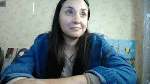 Snapshot of voulezvous_angel chatting on 05/31/26, 06:09 voulezvous_angel online show from 05/31/26, 06:09