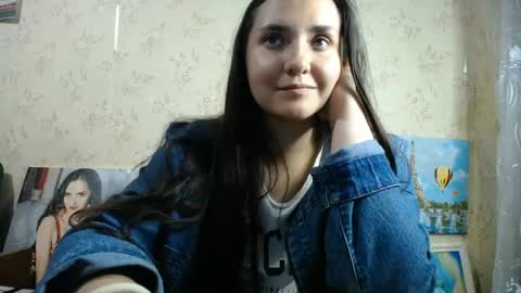 Snapshot of voulezvous_angel chatting on 06/02/26, 06:32 voulezvous_angel online show from 06/02/26, 06:32