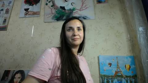 Snapshot of voulezvous_angel chatting on 06/03/26, 06:57 voulezvous_angel online show from 06/03/26, 06:57